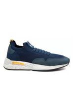 Tenis-Ferracini-7945d-Marinho