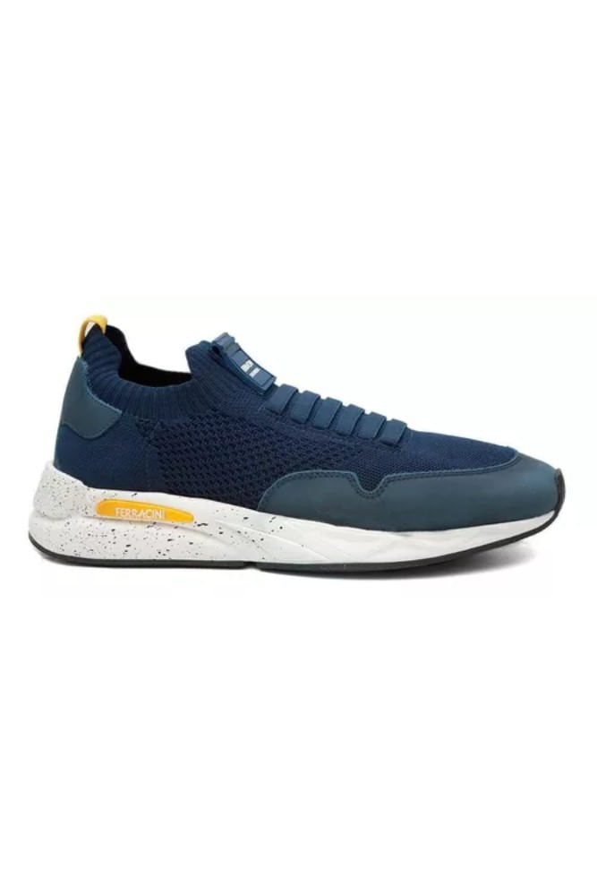 Tenis-Ferracini-7945d-Marinho