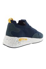 Tenis-Ferracini-7945d-Marinho