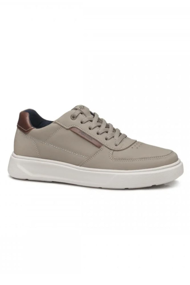 Sapatenis-Pegada-110924-06-Bege