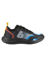 Tenis-Bibi-1167310-Preto