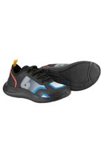 Tenis-Bibi-1167310-Preto