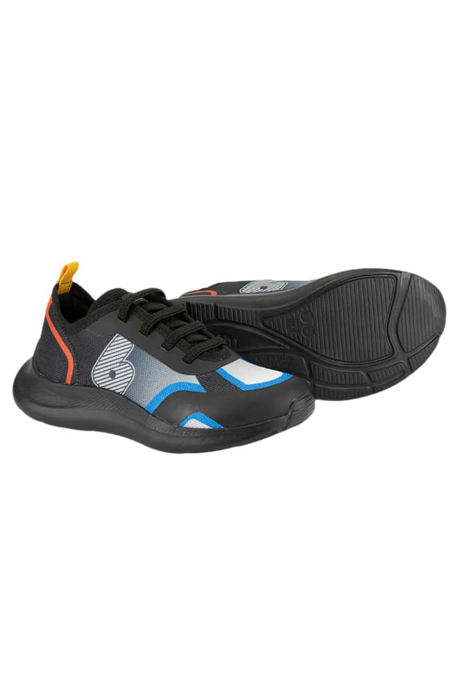 Tenis-Bibi-1167310-Preto