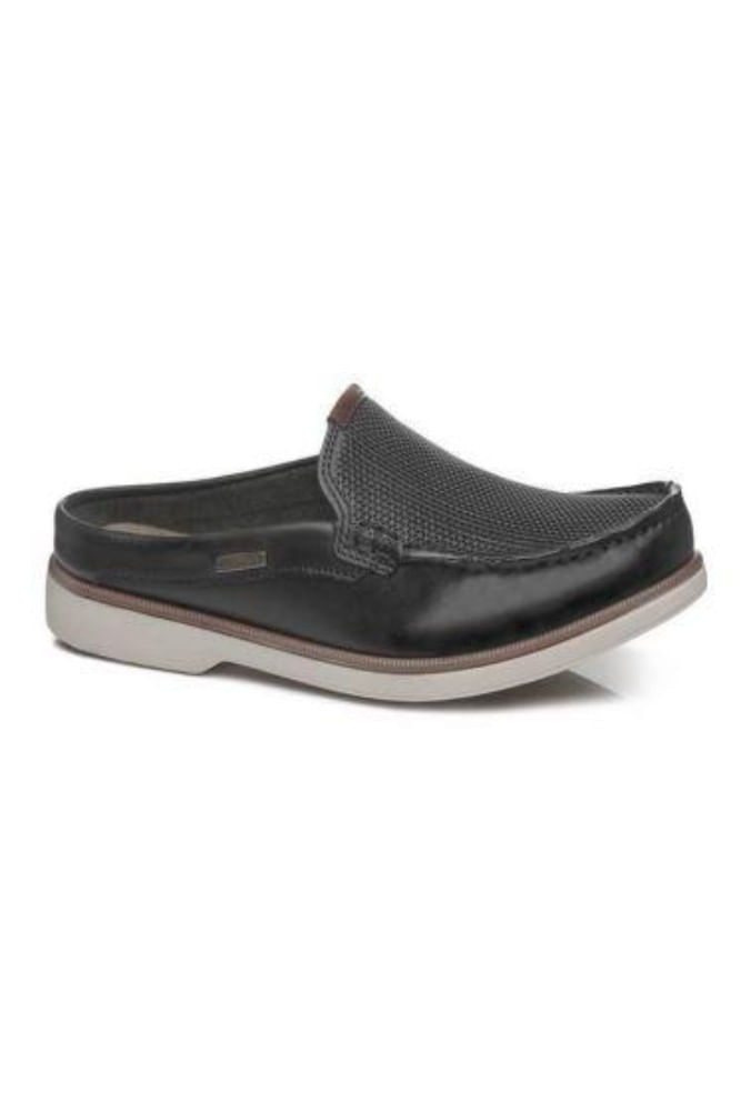 Sapato-Casual-Pegada-141905-02-Preto