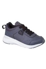 Tenis-Ortope-26700028-0071-Cinza
