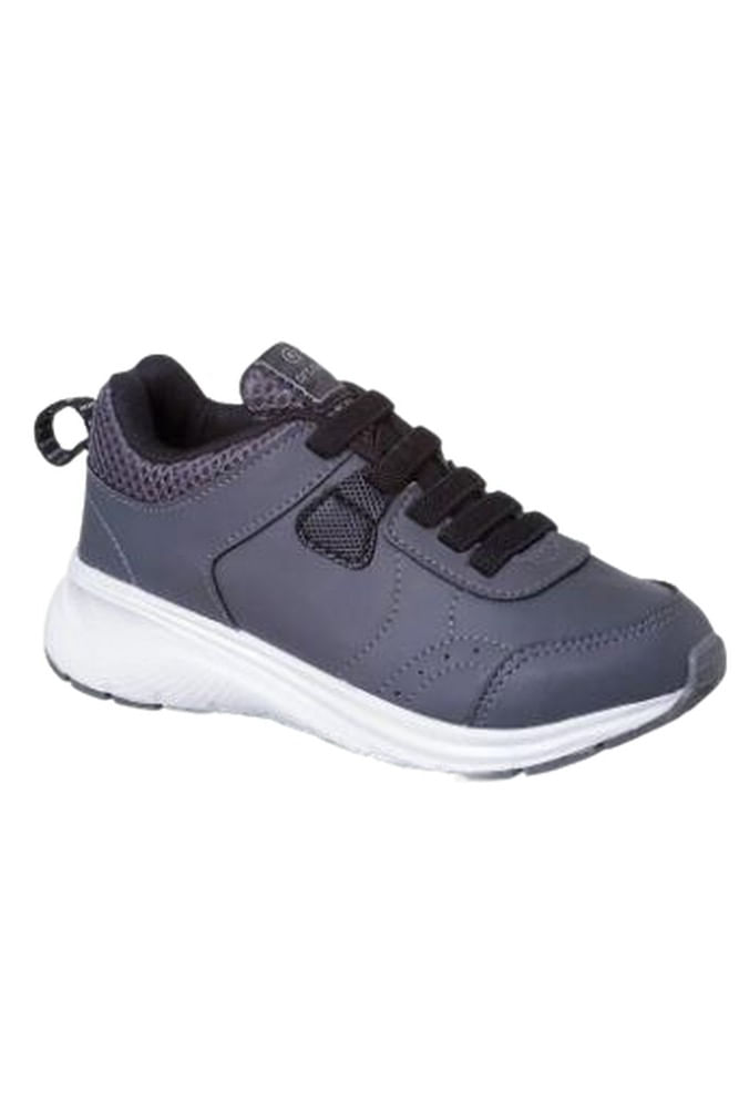 Tenis-Ortope-26700028-0071-Cinza