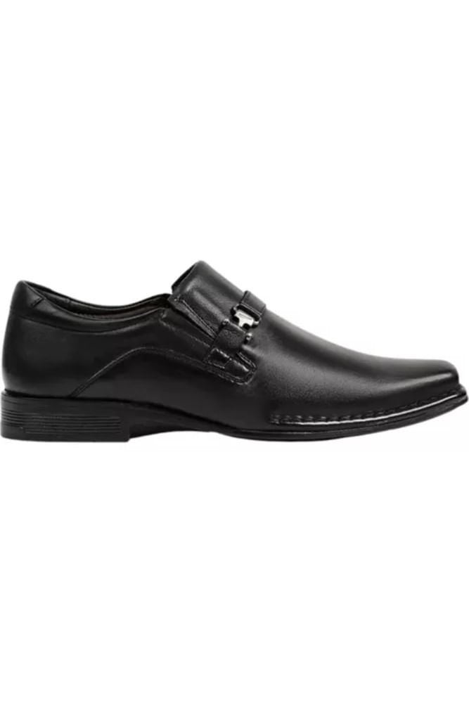 Sapato-Social-Ferracini-5331g-Preto