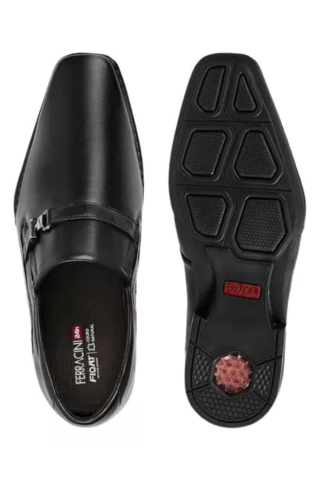 Sapato-Social-Ferracini-5331g-Preto