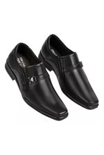 Sapato-Social-Ferracini-5331g-Preto