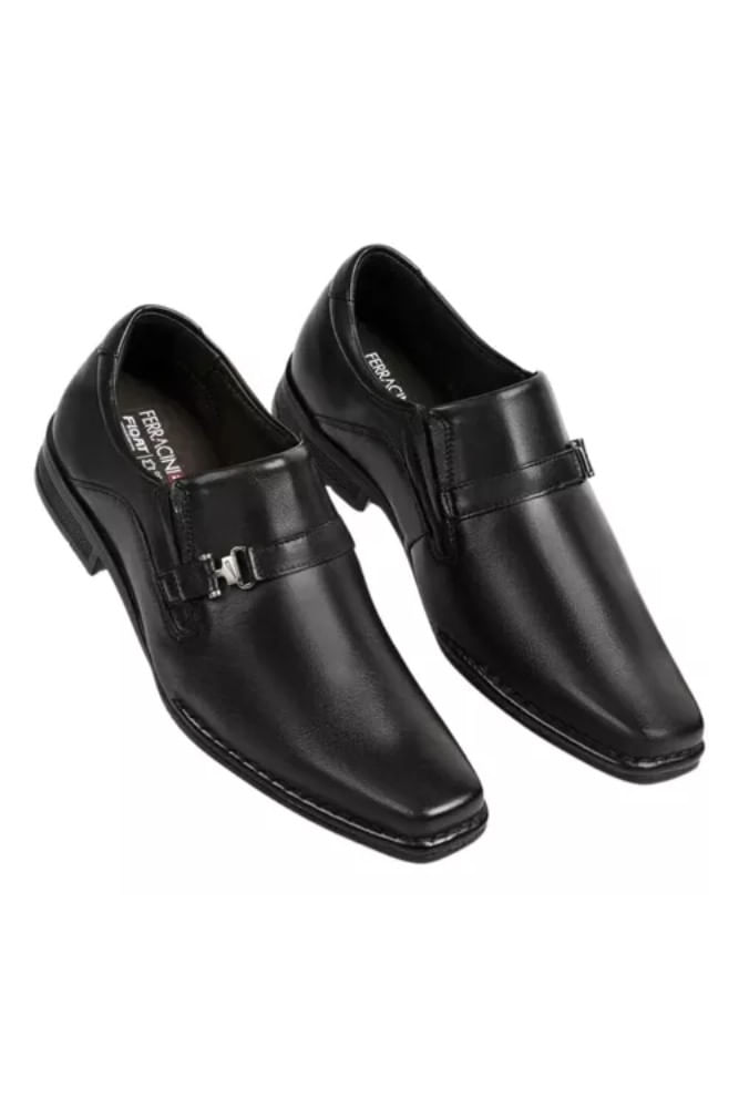 Sapato-Social-Ferracini-5331g-Preto