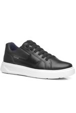 Sapatenis-Pegada-110923-04-Preto