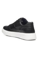 Sapatenis-Pegada-110923-04-Preto