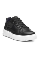 Sapatenis-Pegada-110923-04-Preto