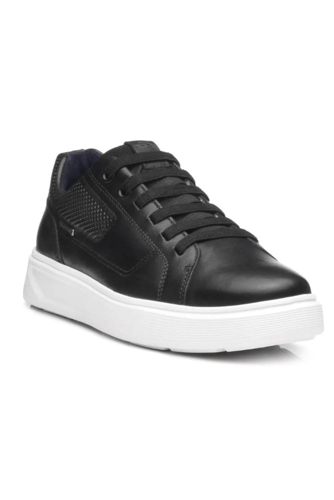Sapatenis-Pegada-110923-04-Preto