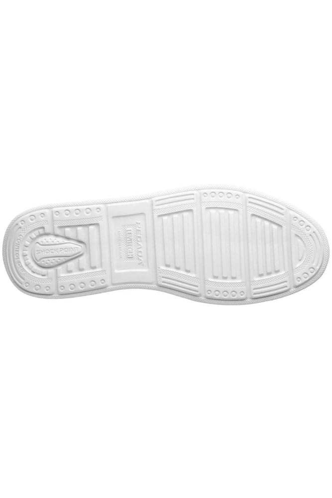Sapatenis-Pegada-110923-04-Preto