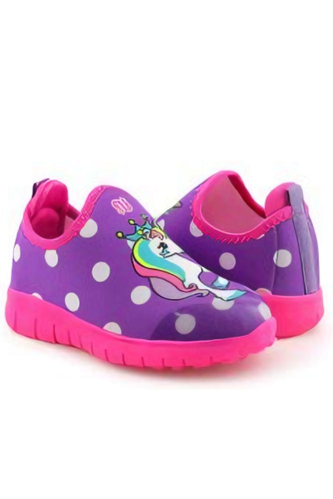 Tenis-Novope-10001170-3187-Roxo