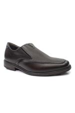 Sapato-Pegada-126303-02-Marrom