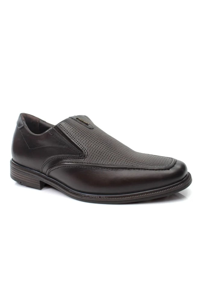 Sapato-Pegada-126303-02-Marrom