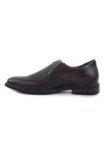Sapato-Pegada-126303-02-Marrom