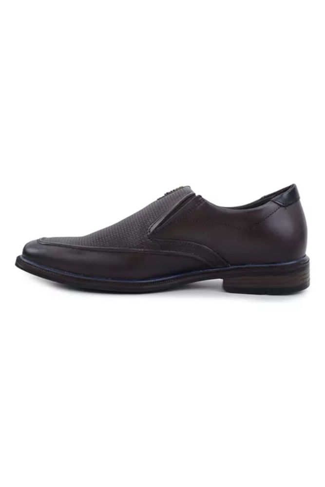 Sapato-Pegada-126303-02-Marrom