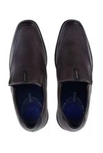 Sapato-Pegada-126303-02-Marrom
