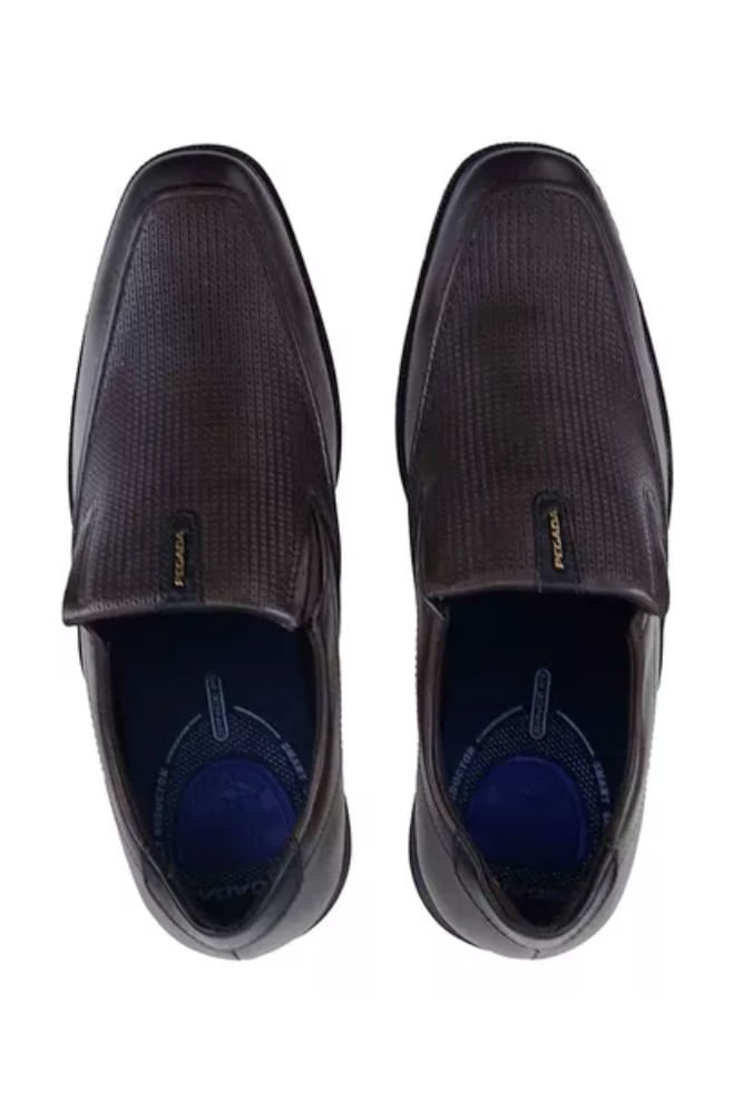 Sapato-Pegada-126303-02-Marrom