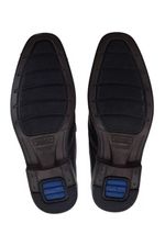 Sapato-Pegada-126303-02-Marrom