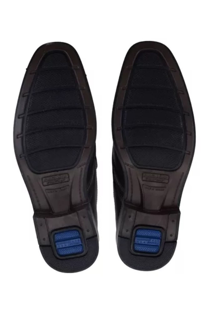 Sapato-Pegada-126303-02-Marrom