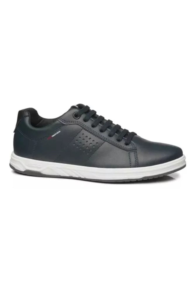 Sapatenis-Casual-Masculino-Pgd-172003-04-Preto