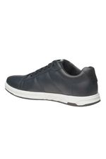 Sapatenis-Casual-Masculino-Pgd-172003-04-Preto