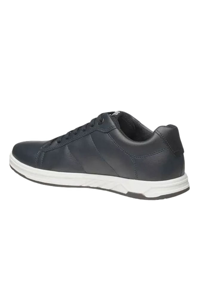 Sapatenis-Casual-Masculino-Pgd-172003-04-Preto