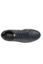 Sapatenis-Casual-Masculino-Pgd-172003-04-Preto
