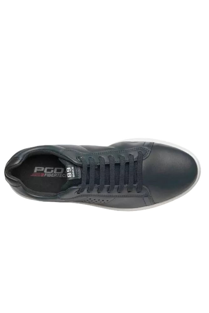 Sapatenis-Casual-Masculino-Pgd-172003-04-Preto