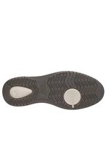 Sapatenis-Casual-Masculino-Pgd-172003-04-Preto