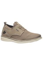 Sapato-Casual-Pegada-Bege