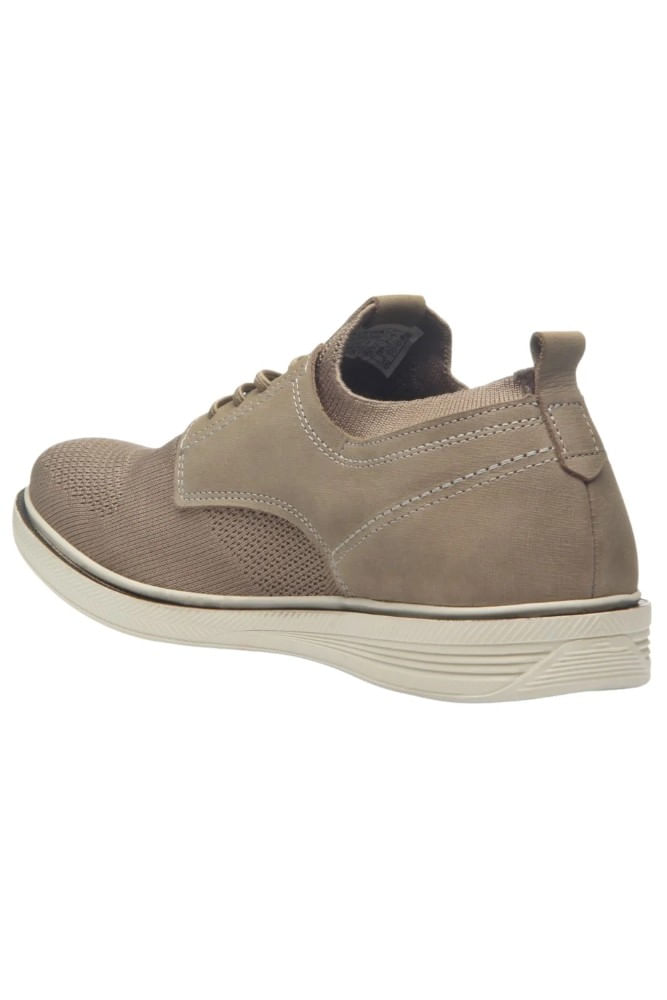 Sapato-Casual-Pegada-Bege