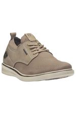 Sapato-Casual-Pegada-Bege