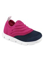 Tenis-Bibi-1107270-Pink-