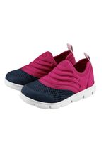 Tenis-Bibi-1107270-Pink-