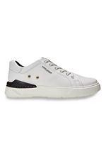 Sapatenis-Pegada-110901-09-Branco-