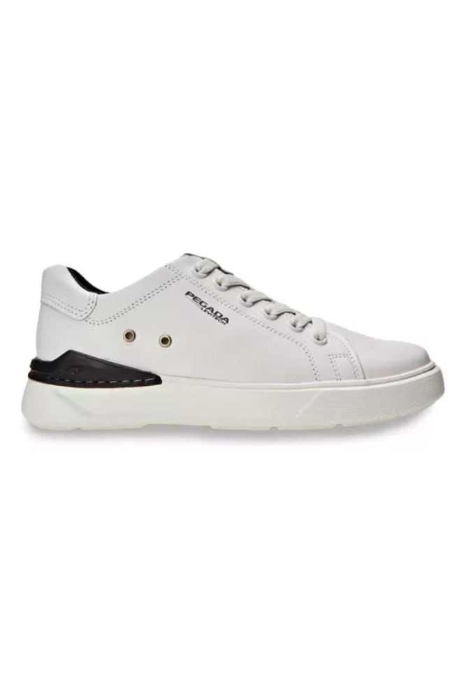 Sapatenis-Pegada-110901-09-Branco-