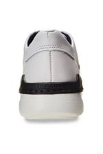 Sapatenis-Pegada-110901-09-Branco-