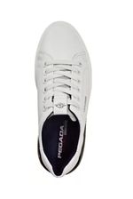 Sapatenis-Pegada-110901-09-Branco-