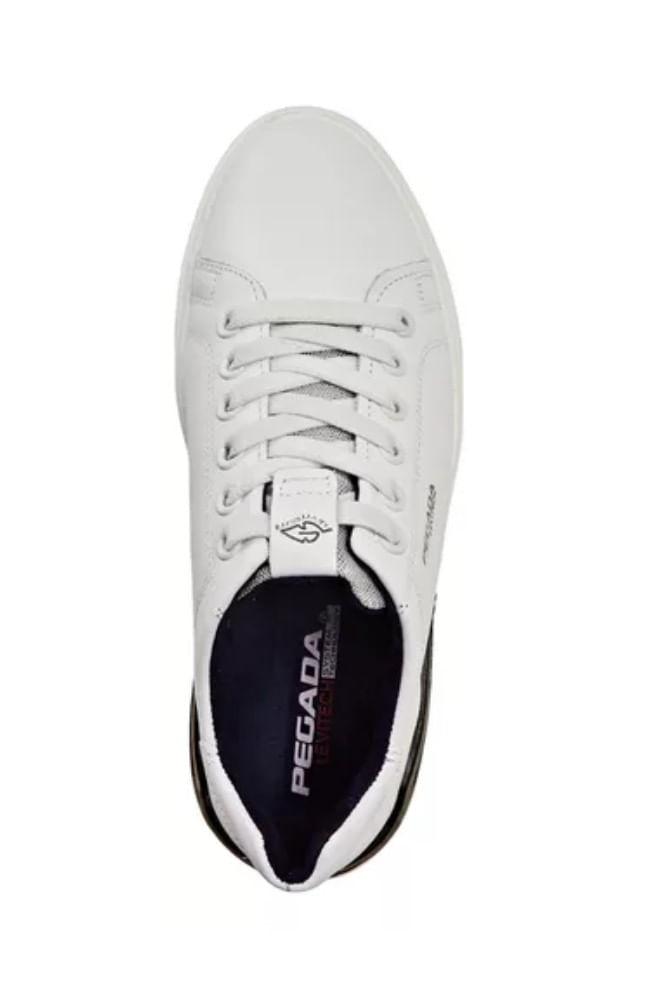 Sapatenis-Pegada-110901-09-Branco-