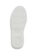 Sapatenis-Pegada-110901-09-Branco-