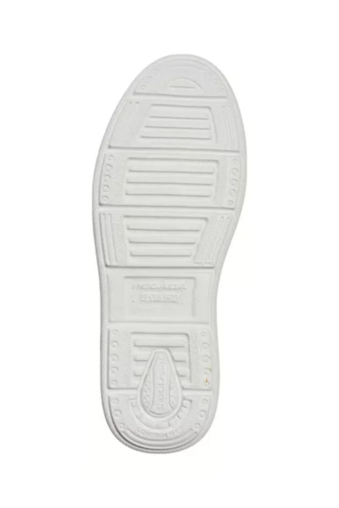 Sapatenis-Pegada-110901-09-Branco-