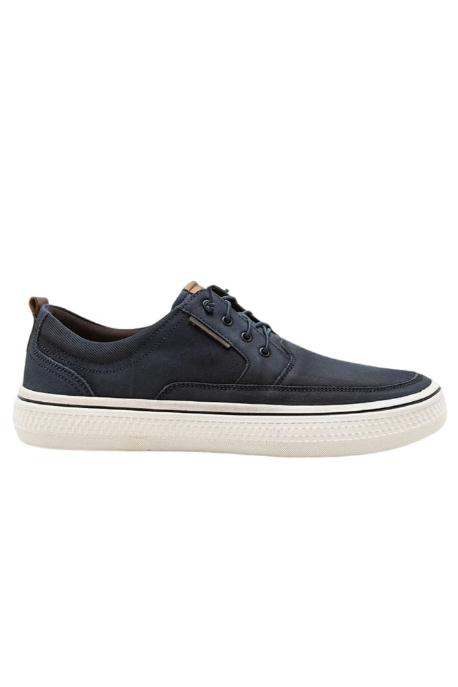 Sapatenis-Democrata-Casual-Masculino-290202-003-Azul-