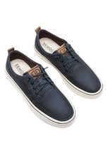 Sapatenis-Democrata-Casual-Masculino-290202-003-Azul-