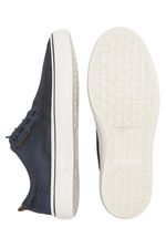 Sapatenis-Democrata-Casual-Masculino-290202-003-Azul-