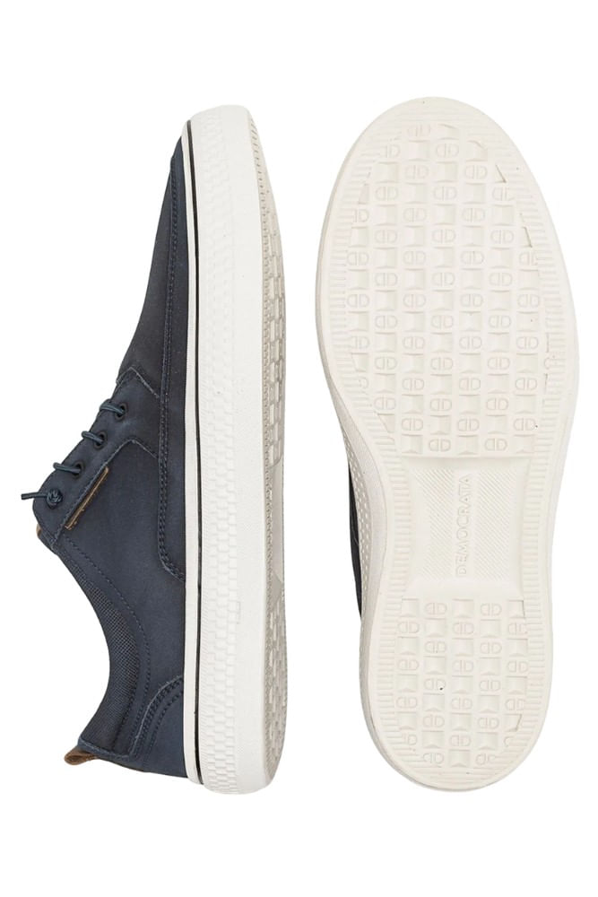 Sapatenis-Democrata-Casual-Masculino-290202-003-Azul-